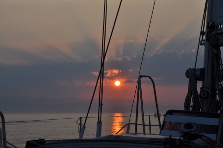 Corfu