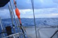 /album/atlantic-crossing/greywave4-jpg/