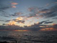 /album/atlantic-crossing/img-2252-jpg/