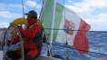 /album/atlantic-crossing/img-2932-jpg/