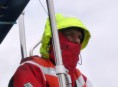 /album/atlantic-crossing/p1020049-1-jpg/