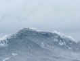 /album/atlantic-crossing/p1020051-jpg/