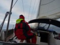 /album/atlantic-crossing/p1020093-jpg/