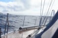 /album/atlantic-crossing/passavanti-jpg/